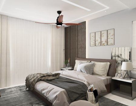 Ground bedroom c2-min