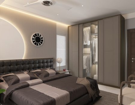 Master Bedroom c1-min