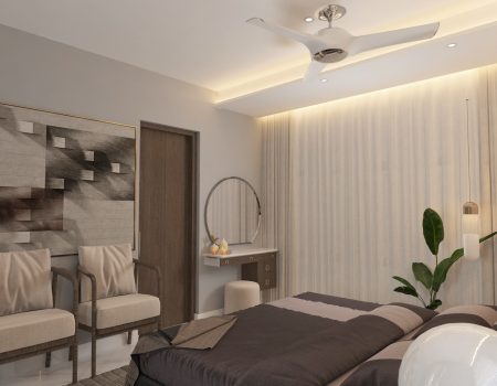 Master bedroom c2-min