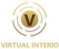 logo (4)